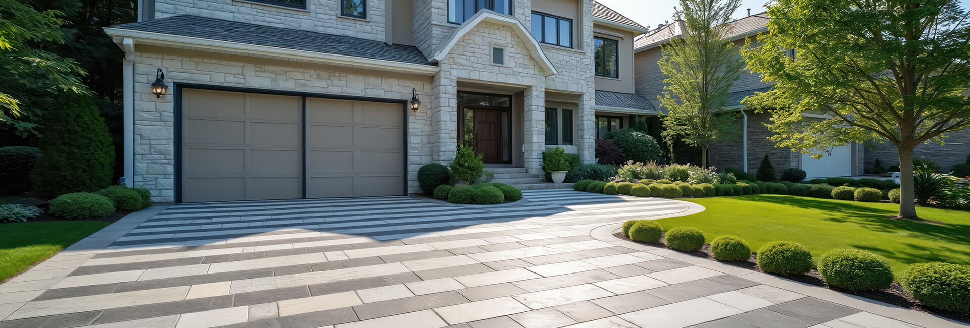 San Jose Concrete Contractor, Concrete Company and Foundation Repair