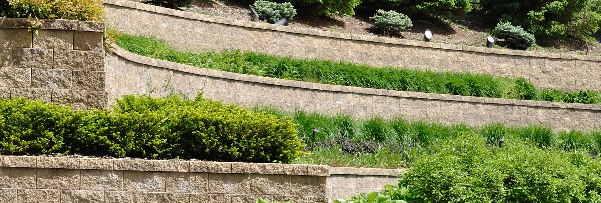 San Jose Concrete Contractor, Concrete Company and Foundation Repair