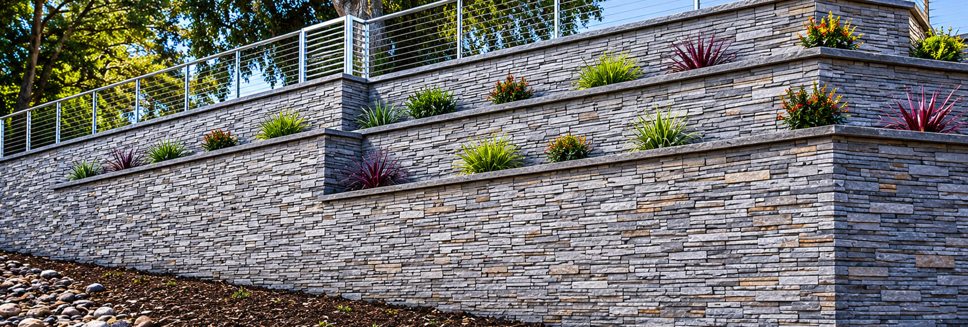 San Jose Concrete Contractor, Concrete Company and Foundation Repair