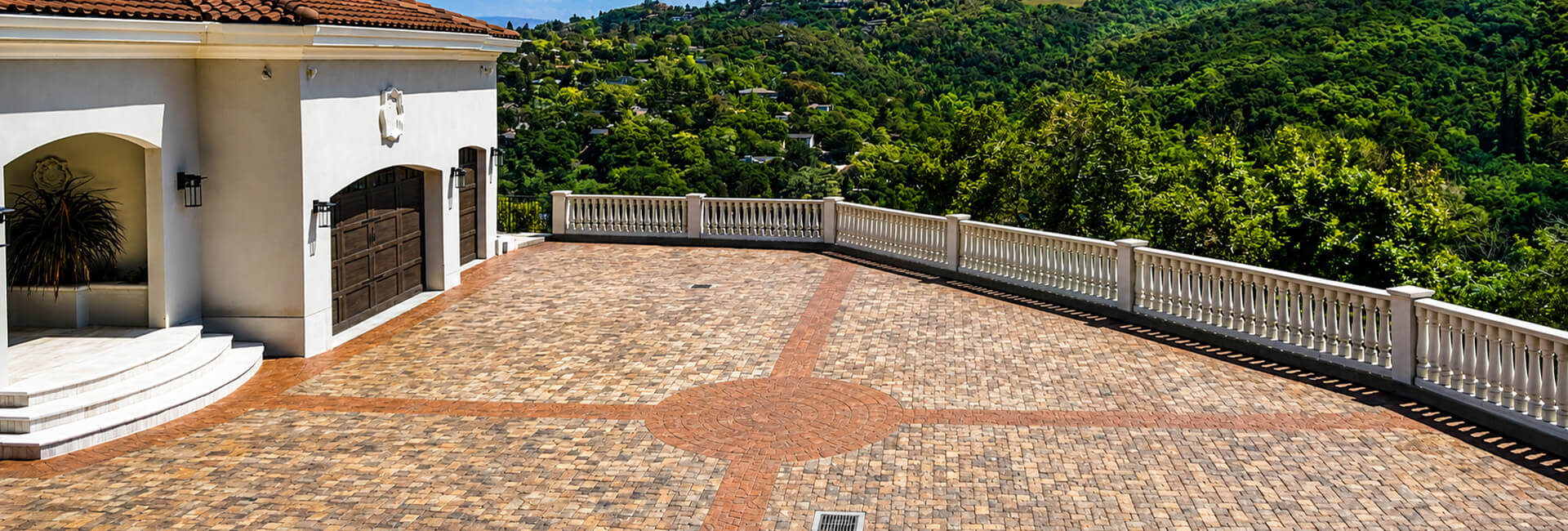 San Jose Concrete Contractor, Concrete Company and Foundation Repair